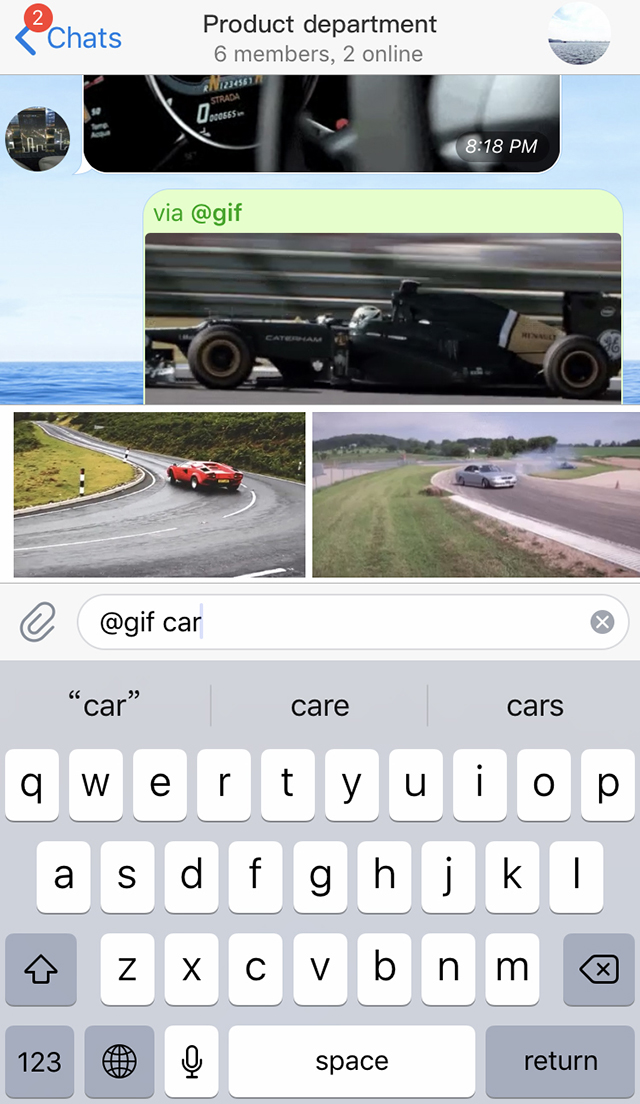 inline161b06d38843930fe5
