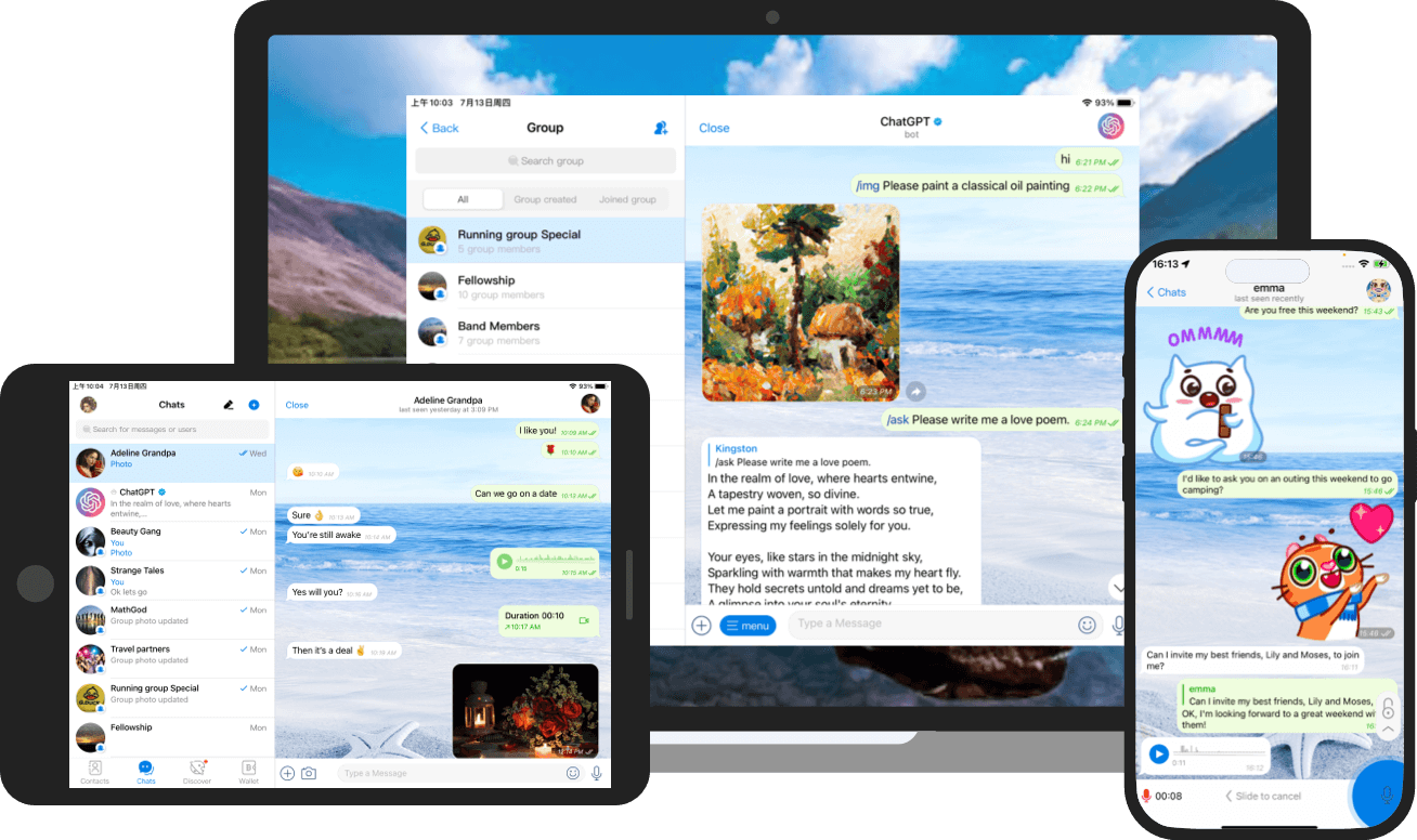 image_ui_web@2x